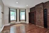 383 Meridian Street - Photo 7