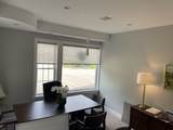 269 West Main St - Photo 2