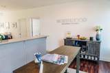 269 West Main St - Photo 4