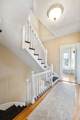 76-78 Tuttle Street - Photo 16