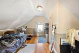 76-78 Tuttle Street - Photo 18