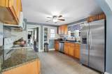 22 Manchonis Rd - Photo 10