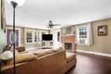 22 Manchonis Rd - Photo 11