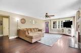 22 Manchonis Rd - Photo 12