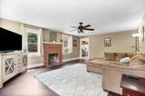 22 Manchonis Rd - Photo 13