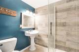 22 Manchonis Rd - Photo 14