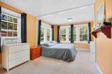 22 Manchonis Rd - Photo 15