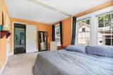 22 Manchonis Rd - Photo 16