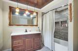 22 Manchonis Rd - Photo 17