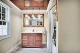 22 Manchonis Rd - Photo 18