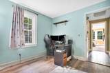 22 Manchonis Rd - Photo 19
