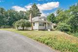 22 Manchonis Rd - Photo 2