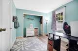 22 Manchonis Rd - Photo 20