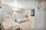 22 Manchonis Rd - Photo 21