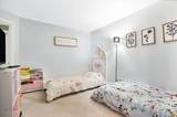 22 Manchonis Rd - Photo 22