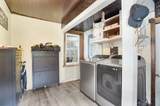 22 Manchonis Rd - Photo 23