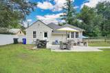 22 Manchonis Rd - Photo 24