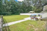 22 Manchonis Rd - Photo 25