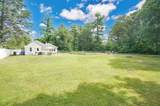 22 Manchonis Rd - Photo 26