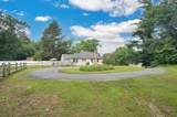 22 Manchonis Rd - Photo 27