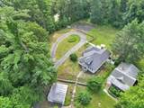22 Manchonis Rd - Photo 28