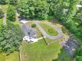 22 Manchonis Rd - Photo 29