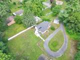 22 Manchonis Rd - Photo 3