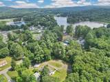 22 Manchonis Rd - Photo 30