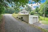 22 Manchonis Rd - Photo 31