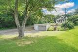 22 Manchonis Rd - Photo 32