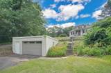 22 Manchonis Rd - Photo 4