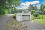 22 Manchonis Rd - Photo 5