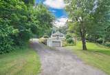 22 Manchonis Rd - Photo 6