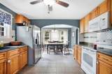 22 Manchonis Rd - Photo 7