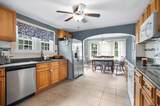 22 Manchonis Rd - Photo 8