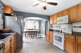 22 Manchonis Rd - Photo 9