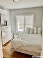 8 W Bellflower Street - Photo 10