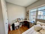 8 W Bellflower Street - Photo 11