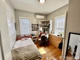 8 W Bellflower Street - Photo 12