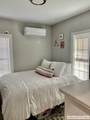 8 W Bellflower Street - Photo 13