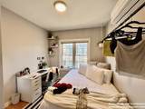 8 W Bellflower Street - Photo 14