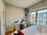 8 W Bellflower Street - Photo 15