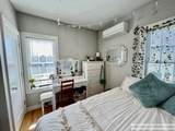 8 W Bellflower Street - Photo 16
