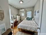 8 W Bellflower Street - Photo 17