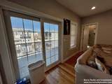 8 W Bellflower Street - Photo 3