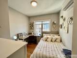 8 W Bellflower Street - Photo 6