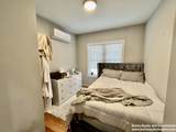 8 W Bellflower Street - Photo 7
