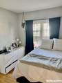 8 W Bellflower Street - Photo 9