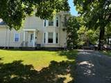 66 Pleasant Street - Photo 1