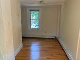 66 Pleasant Street - Photo 10